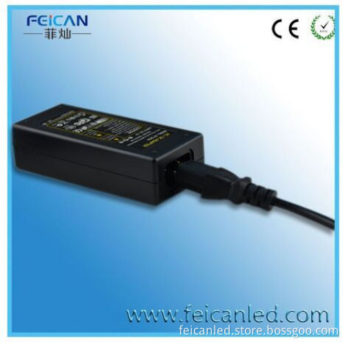 power adapter 12V,3A/super quality power adapter